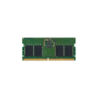 Memoria Ram SODIMM KINGSTON KVR 8GB DDR5 5600MHz