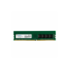 Memoria Ram UDIMM ADATA 16GB DDR4 3200MHz CL22  1.2V