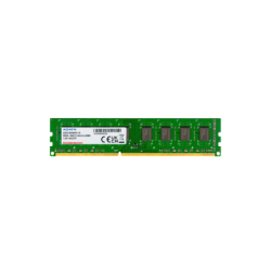 Memoria Ram UDIMM ADATA 8GB DDR3L 1600MHz CL11 1.35V