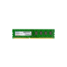 Memoria Ram UDIMM ADATA 8GB DDR3L 1600MHz CL11 1.35V