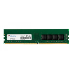 Memoria Ram UDIMM ADATA 8GB DDR4 3200MHz CL22  1.2V