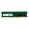 Memoria Ram UDIMM ADATA 8GB DDR4 3200MHz CL22  1.2V