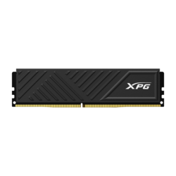Memoria Ram UDIMM ADATA XPG GAMMIX D35G 16GB DDR4
