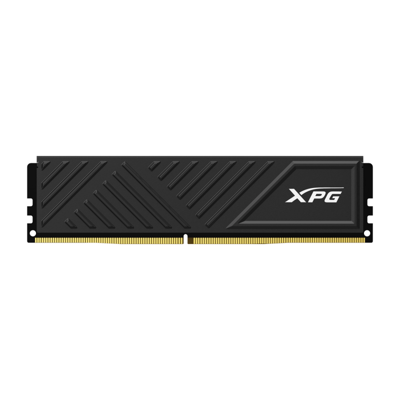 Memoria Ram UDIMM ADATA XPG GAMMIX D35G 16GB DDR4