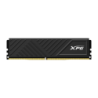 Memoria Ram UDIMM ADATA XPG GAMMIX D35G 16GB DDR4