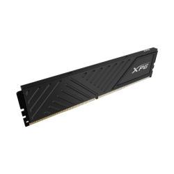 Memoria Ram UDIMM ADATA XPG GAMMIX D35G 16GB DDR4