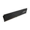 Memoria Ram UDIMM ADATA XPG GAMMIX D35G 16GB DDR4
