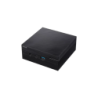 Mini PC ASUS PN41-S1-BBN4000XFV Intel Celeron N4505 BAREBONE (S/RAM - S/SSD)