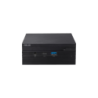 Mini PC ASUS PN41-S1-BBN4000XFV Intel Celeron N4505 BAREBONE (S/RAM - S/SSD)