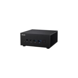 Mini PC ASUS PN52-BB7000XTC Ryzen 7 5800H BAREBONE (S/RAM - S/SSD)