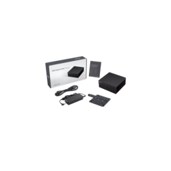 Mini PC ASUS PN53-BB7000X1TDR Ryzen 7 7735HS BAREBONE (S/RAM - S/SSD)