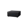 Mini PC ASUS PN53-BB7000X1TDR Ryzen 7 7735HS BAREBONE (S/RAM - S/SSD)