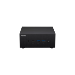 Mini PC ASUS PN53-BB7000X1TDR Ryzen 7 7735HS BAREBONE (S/RAM - S/SSD)