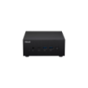 Mini PC ASUS PN53-BB7000X1TDR Ryzen 7 7735HS BAREBONE (S/RAM - S/SSD)