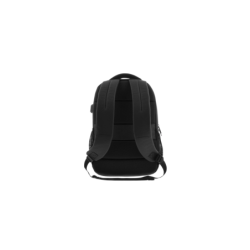 Mochila Klip Xtreme  Stendal  USB  15 6"  15 kg  G