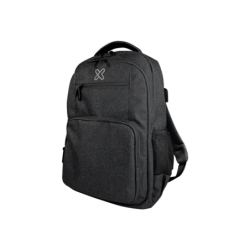 Mochila Klip Xtreme  Stendal  USB  15 6"  15 kg  N