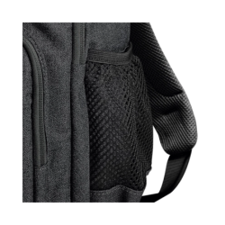Mochila Klip Xtreme  Stendal  USB  15 6"  15 kg  N
