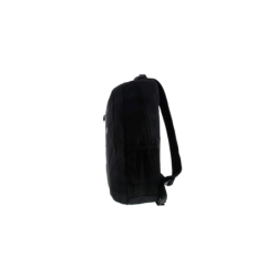Mochila Xtech Bristol 15 6"  15 kg   Negra