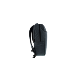 Mochila Xtech  Liverpool  15 6"  15 kg  Gris