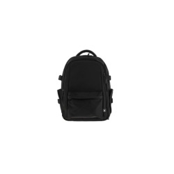 Mochila Xtech  UrbanPro  15 6"  15 kg  Impermeable