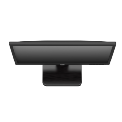 Monitor AOC 20E1H 19 5" TN HD (1600 x 900) 60Hz 5ms Ficha USA