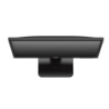 Monitor AOC 20E1H 19 5" TN HD (1600 x 900) 60Hz 5ms Ficha USA
