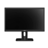 Monitor AOC 20E1H 19 5" TN HD (1600 x 900) 60Hz 5ms Ficha USA