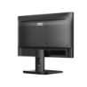 Monitor AOC 20E1H 19 5" TN HD (1600 x 900) 60Hz 5ms Ficha USA