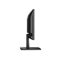Monitor AOC 20E1H 19 5" TN HD (1600 x 900) 60Hz 5ms Ficha USA