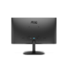 Monitor AOC 22B2HM2 21 5" VA FHD (1920 x 1080) 100Hz 4ms Ficha USA