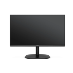Monitor AOC 22B2HM2 21 5" VA FHD (1920 x 1080) 100Hz 4ms Ficha USA