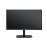 Monitor AOC 22B2HM2 21 5" VA FHD (1920 x 1080) 100Hz 4ms Ficha USA