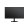 Monitor AOC 24B30H2 23 8" IPS FHD (1920 x 1080) 100Hz 4ms Ficha USA