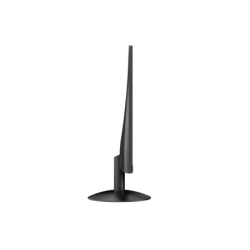 Monitor AOC 24B30H2 23 8" IPS FHD (1920 x 1080) 100Hz 4ms Ficha USA