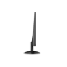 Monitor AOC 24B30H2 23 8" IPS FHD (1920 x 1080) 100Hz 4ms Ficha USA