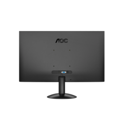 Monitor AOC 24B30H2 23 8" IPS FHD (1920 x 1080) 100Hz 4ms Ficha USA