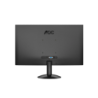 Monitor AOC 24B30H2 23 8" IPS FHD (1920 x 1080) 100Hz 4ms Ficha USA