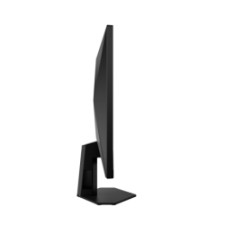 Monitor AOC 27G4E 27" IPS FHD (1920 x 1080) 180Hz 1ms Gaming  Ficha USA