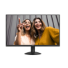 Monitor AOC 27G4E 27" IPS FHD (1920 x 1080) 180Hz 1ms Gaming  Ficha USA