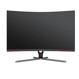 Monitor AOC C32G3E 31 5" VA FHD (1920 x 1080) 165Hz 4ms Curved Gaming Ficha USA