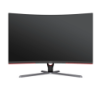 Monitor AOC C32G3E 31 5" VA FHD (1920 x 1080) 165Hz 4ms Curved Gaming Ficha USA