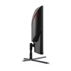 Monitor AOC C32G3E 31 5" VA FHD (1920 x 1080) 165Hz 4ms Curved Gaming Ficha USA