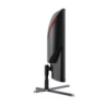 Monitor AOC C32G3E 31 5" VA FHD (1920 x 1080) 165Hz 4ms Curved Gaming Ficha USA