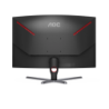 Monitor AOC C32G3E 31 5" VA FHD (1920 x 1080) 165Hz 4ms Curved Gaming Ficha USA