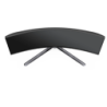 Monitor AOC C32G3E 31 5" VA FHD (1920 x 1080) 165Hz 4ms Curved Gaming Ficha USA