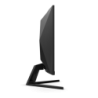 Monitor AOC CQ32G4VE 31 5" VA QHD (2560 x 1440) 180Hz 1ms Curved Gaming Ficha USA