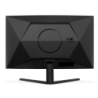Monitor AOC CQ32G4VE 31 5" VA QHD (2560 x 1440) 180Hz 1ms Curved Gaming Ficha USA