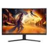 Monitor AOC CQ32G4VE 31 5" VA QHD (2560 x 1440) 180Hz 1ms Curved Gaming Ficha USA