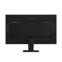 Monitor GIGABYTE 25" Edge FHD GS25F2 - 200hz 1ms