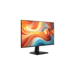 Monitor MSI PRO MP251 E14L  24 5" FullHD 144Hz IPS  Ficha USA